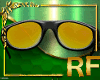 Ray Ban glasses