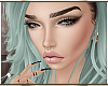 !C Geiver Skin Milk