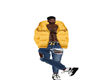 Puff Layerable
