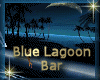 [my]Blue Lagoon Bar