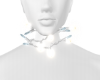 Gaia Neck Lights