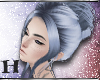  | Petunia Icing