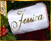 I~Stocking*Jessica