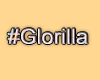 MA #Glorilla 2PoseSpots