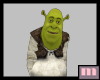 M* Shrek Avatar M/F