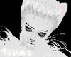 ~Tsu Albino Fur v2