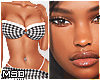 B | Ayla Tan Skin V3