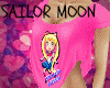 [T69Q] Chibi Sailor Moon