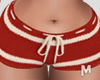 ϻ' mabel | red 2/2