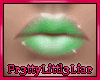 [PL]Lip Stain|Lime