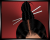 LS~Jia v2