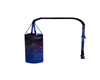 night sky punching bag