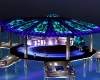 TECHNOKclubXINFINITY