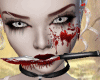 Halloween Enfermeira do