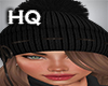 Brown Hat