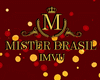 Mister Brasil