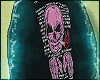 Warren Lotas Hoodie