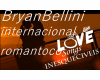 Romantico mixgc 1-133