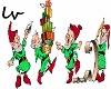 Christmas Elves Radio