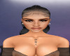 Brianna MH No Lash