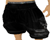  Sun} Boxer Shorts