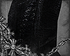 goth jeans