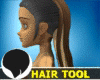 HairTool Back 08