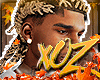 xOz Quavo x Lox '25