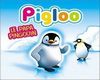 pigloo papa pingouin
