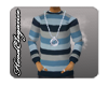 [HE] Matix Sweater