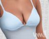 doll' blue