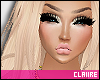 C|Doll Skin V2