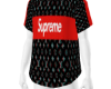 Supreme004
