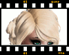 Martina blonde