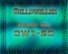 Celldweller - Heart On