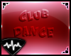 [SF] Minori - Club Dance
