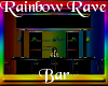 -A- Rave Bar Rainbow