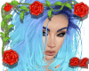 Abrielle Mermaid