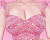 𝐼𝑧.GlitterSet