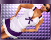 [smug] Housemaid Costume