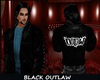 Black Outlaw