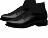 Deguise Halloween Shoes