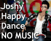 -I- Joshy Custom Dance