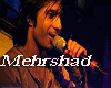Mehrshad La Te'9en
