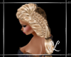 (SL) Medieval Blonde
