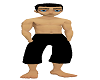 Avatar Flyu