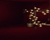 Red Photoroom