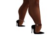 Pumps Shoes