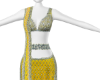 Rinsha Lehenga V3