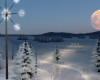 Gv. Winter Wonderland